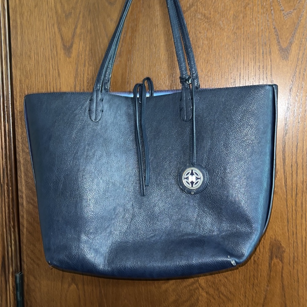 Sydney Love bags